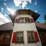 Feistritz Berg Und Semesterbostad Feistritz ob Bleiburg