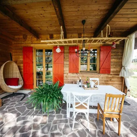 Feistritz Berg Und Feistritz ob Bleiburg