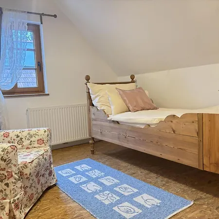 Feistritz Berg Und Feistritz ob Bleiburg