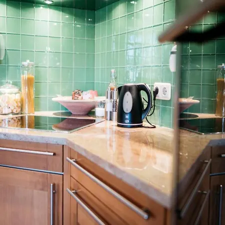 Feistritz Berg Und Feistritz ob Bleiburg