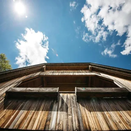 Feistritz Berg Und * Feistritz ob Bleiburg