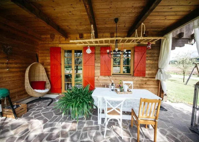 Feistritz Berg Und Feistritz ob Bleiburg