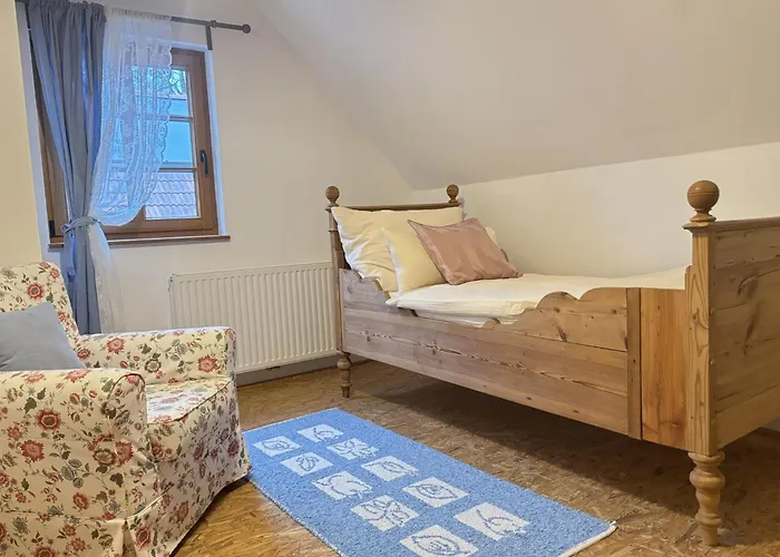 Feistritz Berg Und Feistritz ob Bleiburg