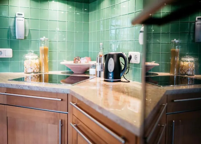 Feistritz Berg Und Feistritz ob Bleiburg