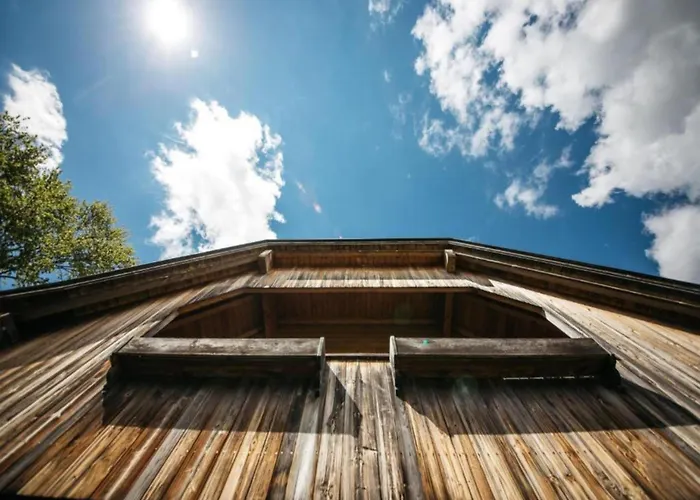 Feistritz Berg Und * Feistritz ob Bleiburg